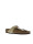 Birkenstock Gizeh dames slipper  icon