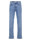 America Today Jeans dexter jr  icon