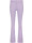 Tramontana Trousers light purple  icon
