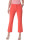 Free Quent Fqisadora ankle bootcut hot coral  icon