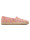 Toms Alpargata 10020707 shell pink geo 3191  icon