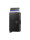 Secrid Miniwallet original black brown  icon