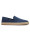 Toms Santiago navy recycled cotton canvas 10019868  icon