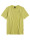 G-Star T-shirt korte mouw d19070-c723-g306  icon