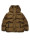 Dsquared2 Giacca puffer winterjas  icon