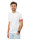 Dsquared2 Round neck t-shirt  icon