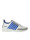 Dsquared2 Sneakers  icon