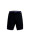 Under Armour ua vanish woven 6in shorts-blk -  icon