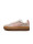 Adidas Gazelle bold putty mauve  icon