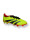 Adidas Predator league fg ig7761  icon