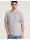 Chasin' T-shirt korte mouw 5211357061  icon