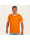 Q1905 T-shirt kapitein nl /wit  icon