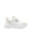 Versace Scarpa sneakers  icon