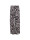 Geisha Pants 41383-70  icon