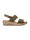 Mephisto Calie dames sandaal  icon