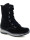 Xsensible 30115.5 wijdte g  icon