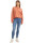 Levi's 720 high rise super skinny jeans love song mid  icon