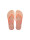 Havaianas Slim Glitter Iride  icon