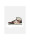 Diadora hoge sneakers model magic basket mid  icon