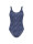 Ten Cate swimsuit soft cup shape -  icon