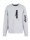 Armani Exchange Sweaters  icon