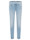 Cambio Parla seam crop jeans  icon