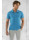 Koll3kt Freshwave™ jersey shortsleeve shirt  icon