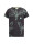 Retour Jongens t-shirt jimmo dark  icon