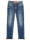 Vingino Jongens jeans davide slim fit cruziale blue  icon