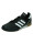 Adidas Kaiser 5 goal ic  icon