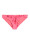 Brunotti Silvers bikini broekje  icon