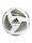 Adidas Tiro league 290 voetbal  icon