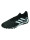 Adidas Copa sense.3 tf  icon