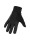 Stanno Player glove ii handschoenen  icon