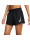 Nike Swoosh brief-lined short  icon