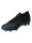 Nike Zoom mercurial vapor 15 pro fg  icon