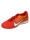 Nike Vapor 15 academy mercurial dream speed ic  icon