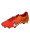 Nike Vapor 15 academy mercurial dream speed fg/mg  icon