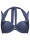 Ten Cate Multiway bikinitop  icon