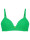 Ten Cate Triangle bikinitop  icon