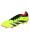 Adidas Predator 24 pro fg  icon