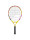 Babolat Nadal tennisracket  icon