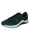 Nike Mc trainer 2  icon