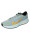 Nike Court vapor lite 2  icon