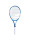 Babolat Evo drive tennisracket  icon