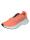 Adidas Speedmotion  icon