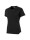 The North Face Functionals training t-shirt  icon