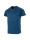 Stanno Functionals training t-shirt ii  icon