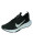 Nike Juniper trail 2  icon