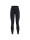 Under Armour Motion ultra high-rise legging  icon